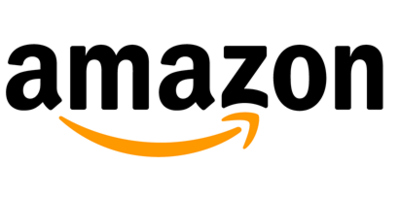 Amazon Discounts